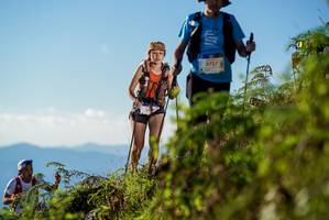 BIB: 
                            <button type="button" onclick="openModal(19025104)" class="btn btn-primary btn-sm float-right btn-popup" data-toggle="modal" data-target=".modal-high-quality">
                        <i class="fas fa-shopping-cart"></i> Add to Cart
                    </button>
                                            <button type="button" onclick="isThisMe(19025104, true)" class="btn btn-success btn-sm float-right btn-popup btn-isme hidden" data-toggle="tooltip" data-placement="bottom" title="นี่คือรูปของคุณใช่ไหม คลิกที่นี่เพื่อเอาเข้าอัลบั้ม">
                        <i class="fas fa-plus"></i> Add to album
                    </button>
                    <button type="button" onclick="isThisMe(19025104, false)" class="btn btn-warning btn-sm float-right btn-popup btn-isnotme hidden">
                        <i class="fas fa-ban"></i> Remove from album
                    </button>